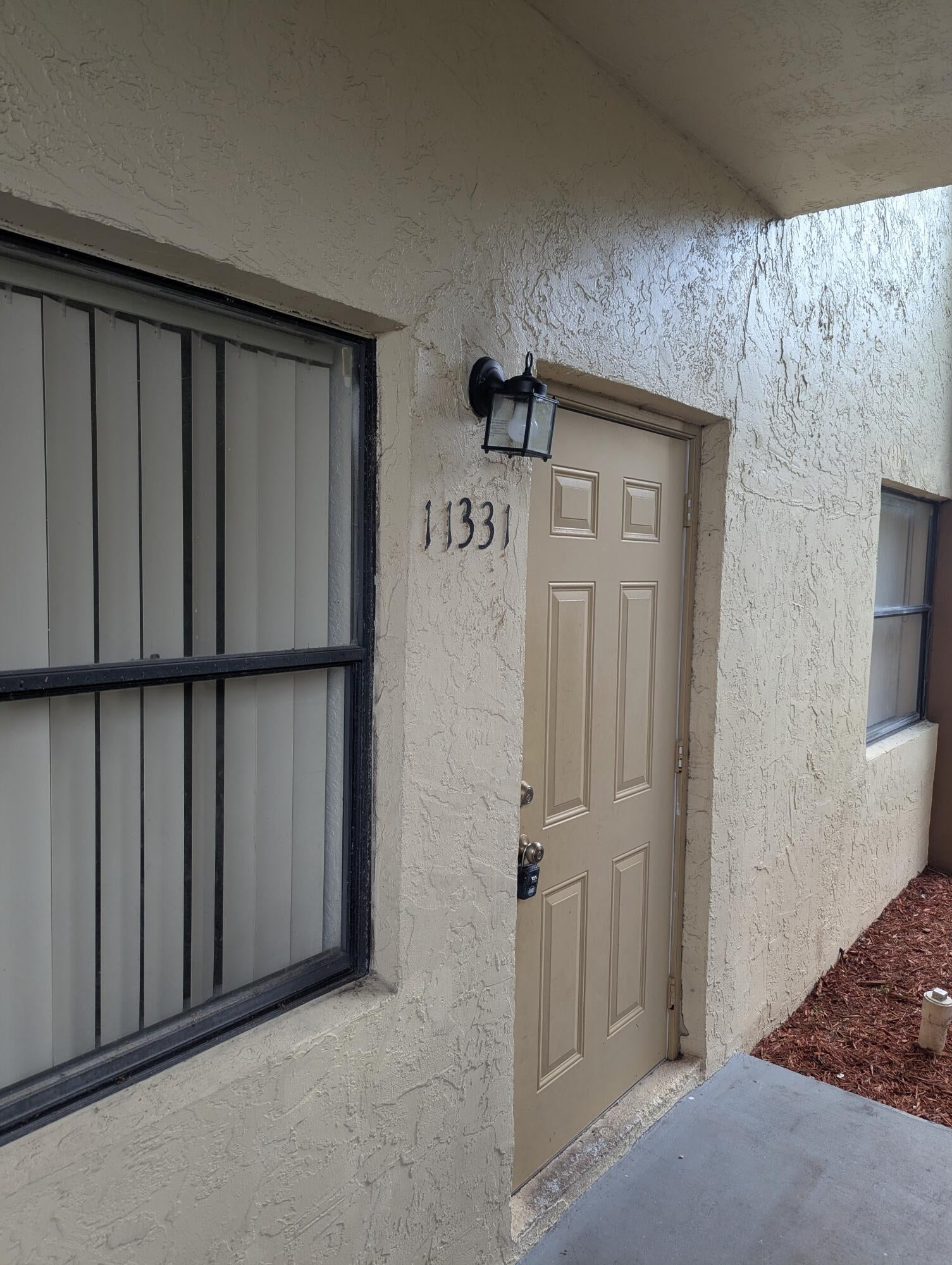 11331 Royal Palm Boulevard