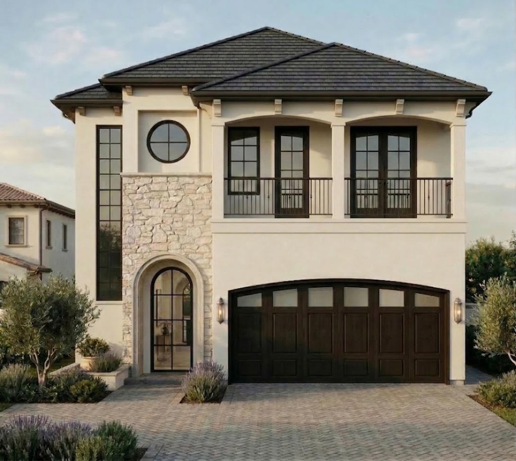 Photo of 4832 S HARBOR Drive, Vero Beach, FL 32967 (MLS # B26059693)