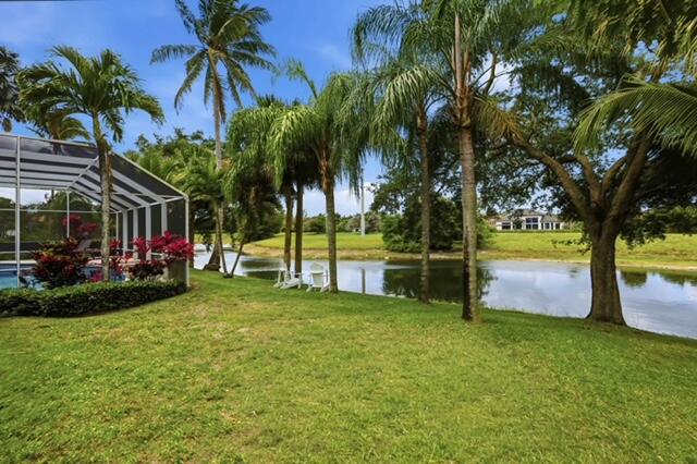 BENNINGTON - Residential