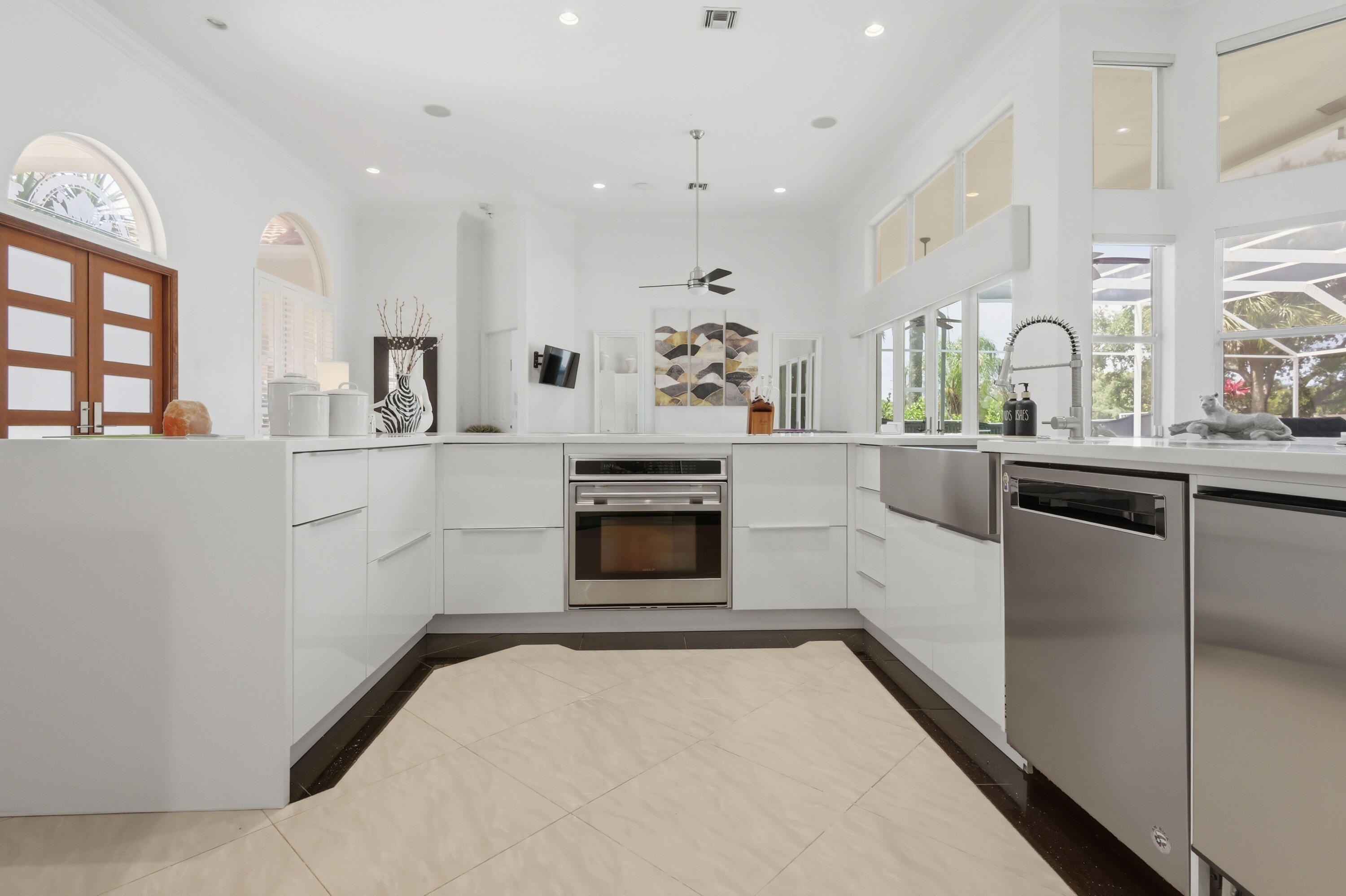 BENNINGTON - Residential