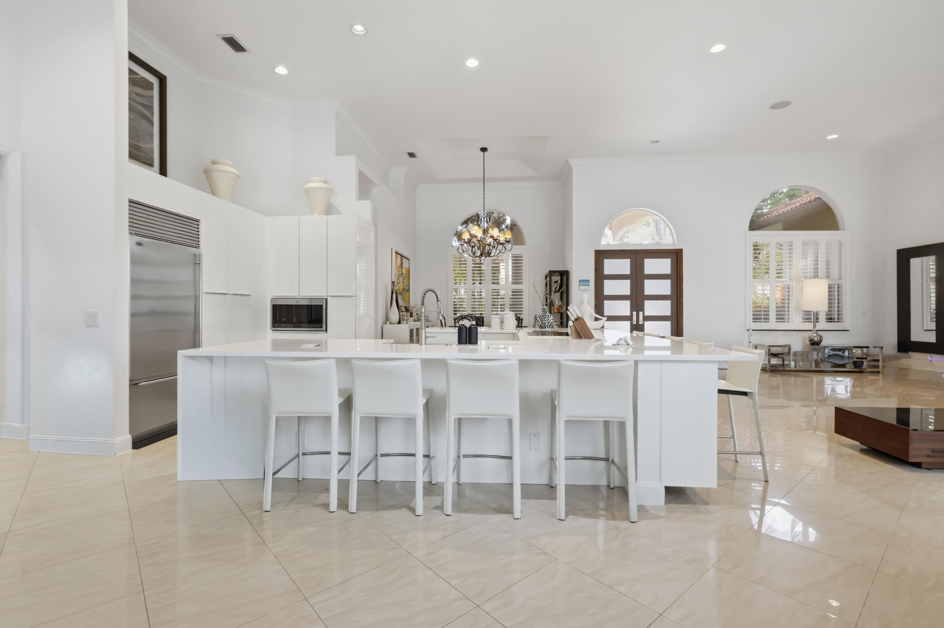 BENNINGTON - Residential