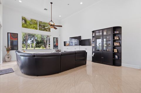 Tiny photo for 7079 NW 68th Drive, Parkland, FL 33067 (MLS # B26019425)