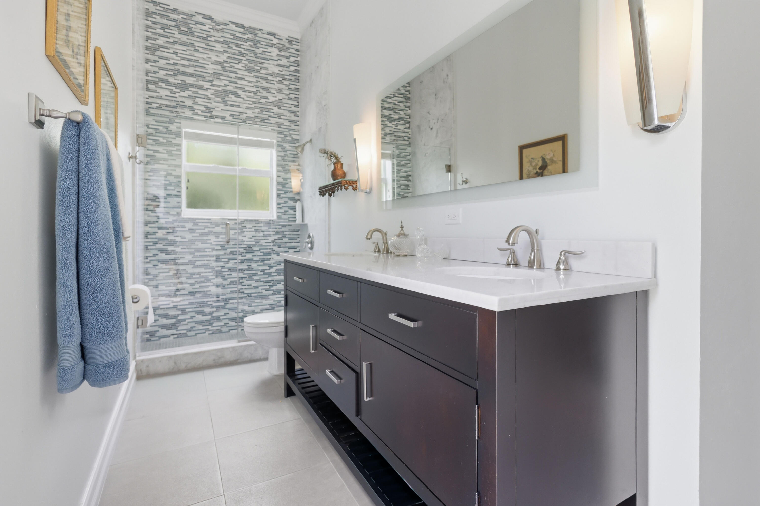 BENNINGTON - Residential