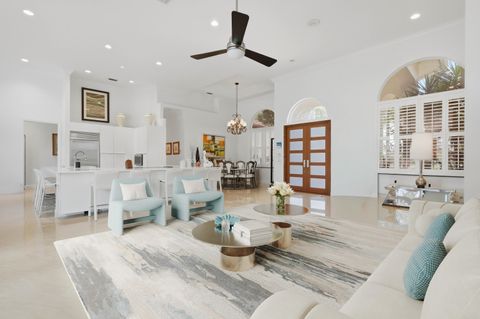 Tiny photo for 7079 NW 68th Drive, Parkland, FL 33067 (MLS # B26019425)