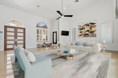 Tiny photo for 7079 NW 68th Drive, Parkland, FL 33067 (MLS # B26019425)