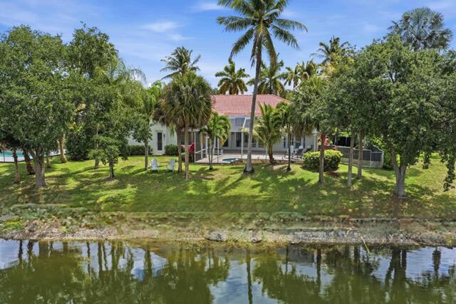 BENNINGTON - Residential