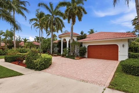Tiny photo for 7079 NW 68th Drive, Parkland, FL 33067 (MLS # B26019425)