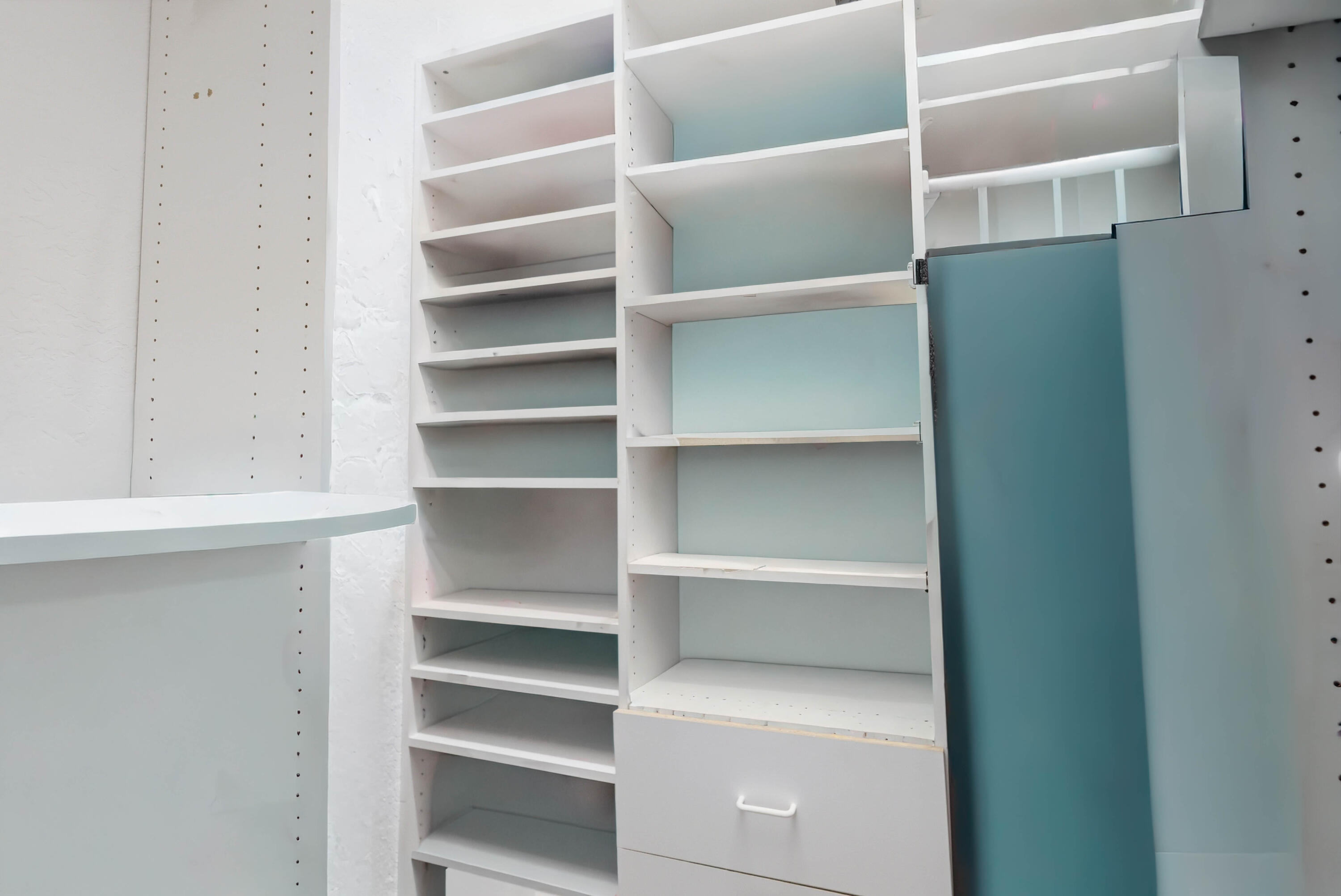 BENNINGTON - Residential