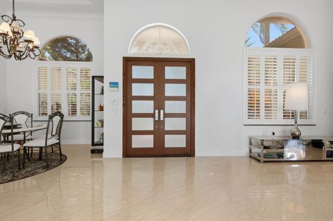 Tiny photo for 7079 NW 68th Drive, Parkland, FL 33067 (MLS # B26019425)