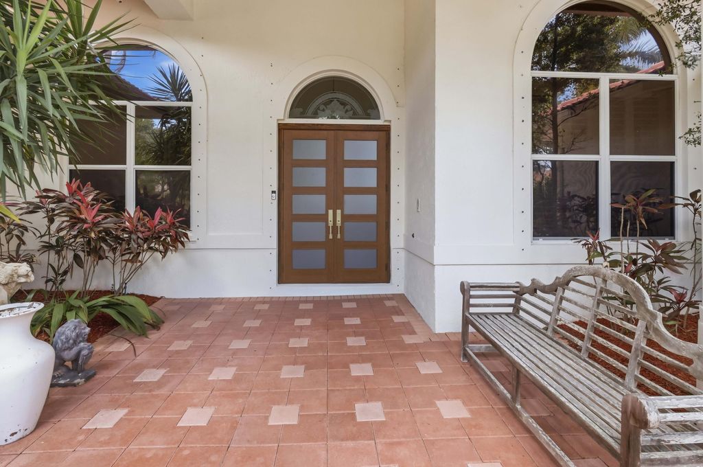 Photo of 7079 NW 68th Drive, Parkland, FL 33067 (MLS # B26019425)