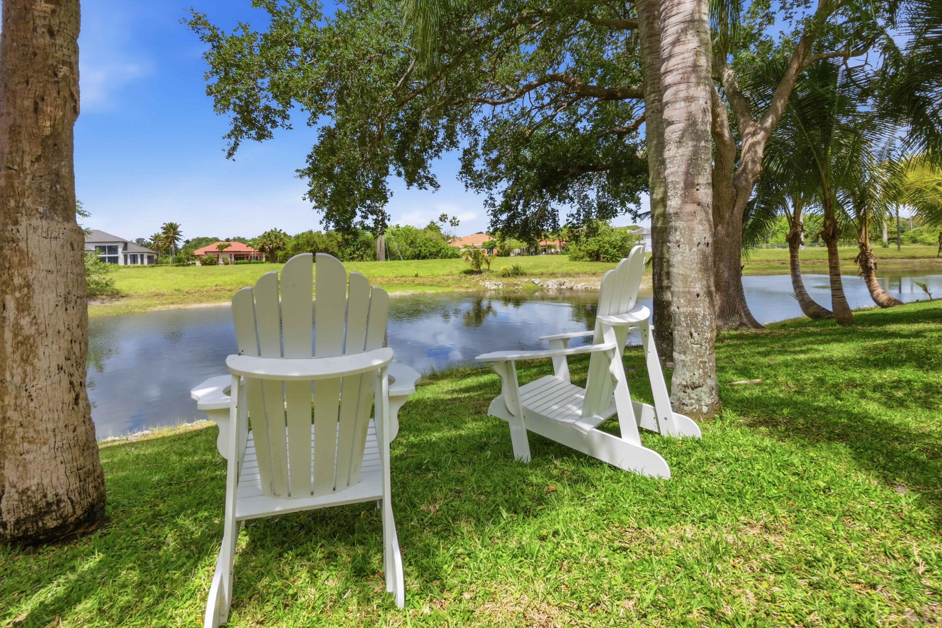 BENNINGTON - Residential