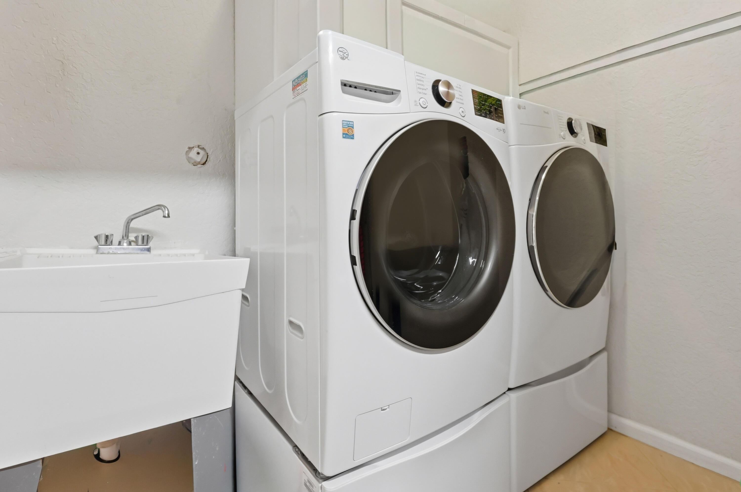 BENNINGTON - Residential