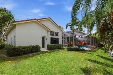 Tiny photo for 7079 NW 68th Drive, Parkland, FL 33067 (MLS # B26019425)