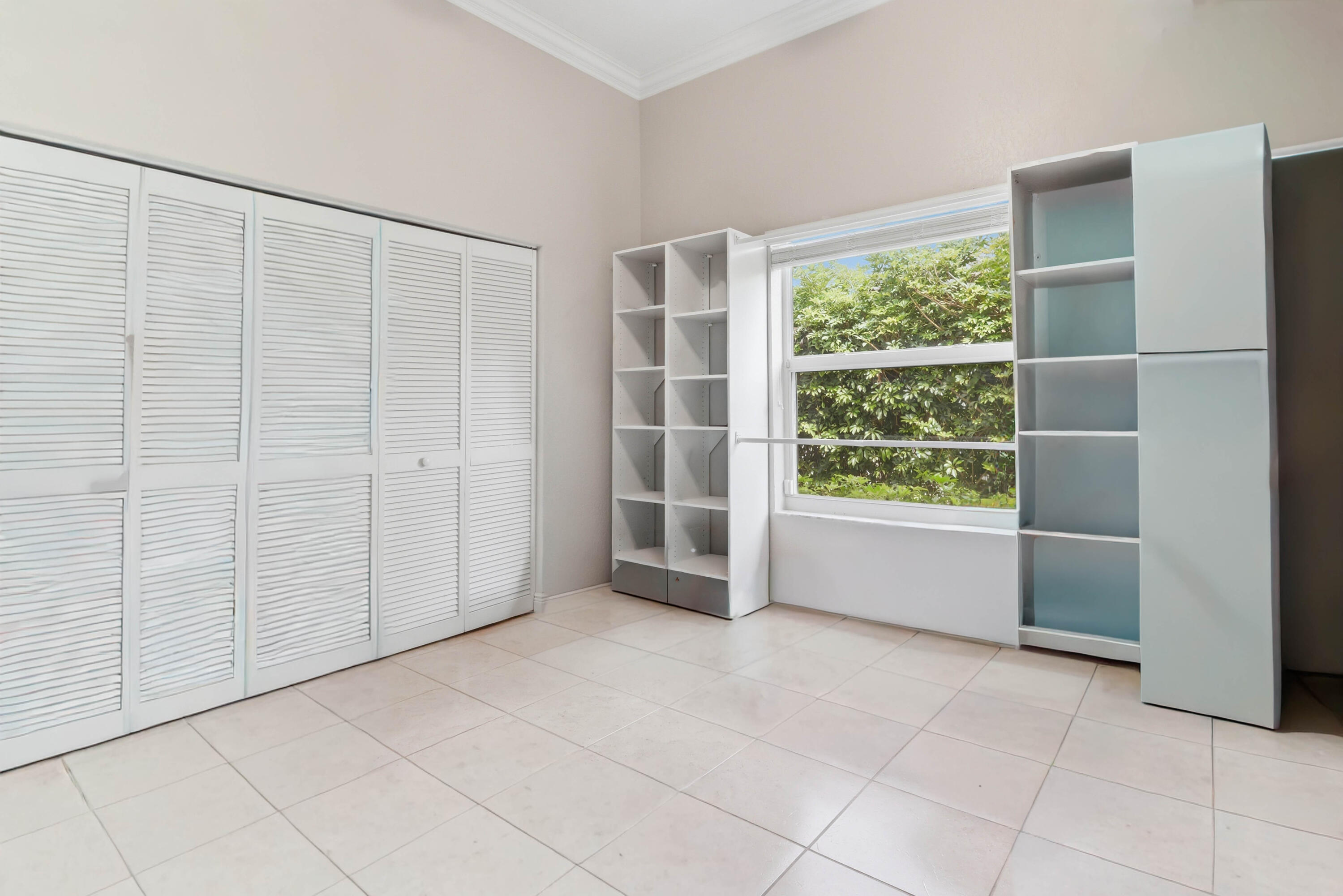 BENNINGTON - Residential