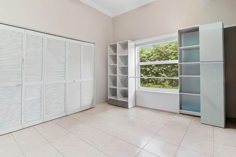 Tiny photo for 7079 NW 68th Drive, Parkland, FL 33067 (MLS # B26019425)