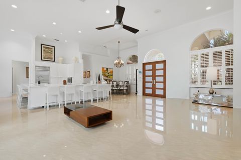 Tiny photo for 7079 NW 68th Drive, Parkland, FL 33067 (MLS # B26019425)