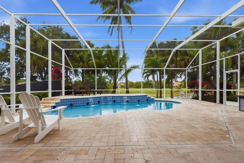 Tiny photo for 7079 NW 68th Drive, Parkland, FL 33067 (MLS # B26019425)