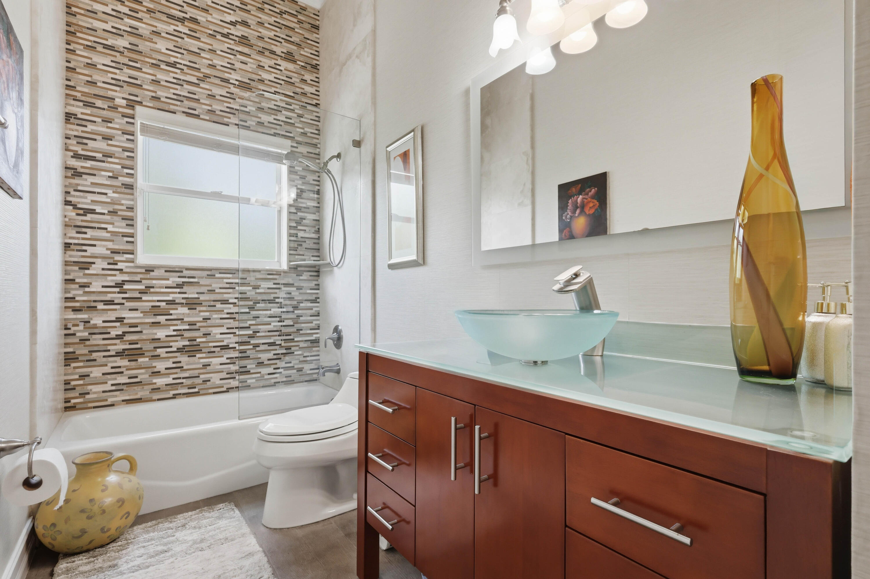 BENNINGTON - Residential