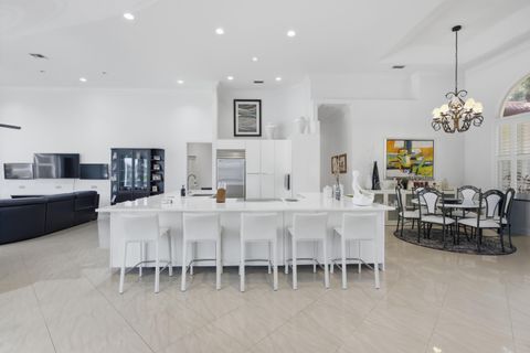 Tiny photo for 7079 NW 68th Drive, Parkland, FL 33067 (MLS # B26019425)