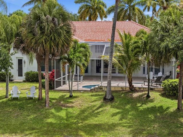 BENNINGTON - Residential