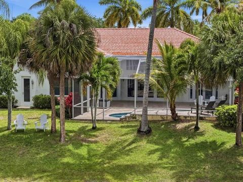 Tiny photo for 7079 NW 68th Drive, Parkland, FL 33067 (MLS # B26019425)