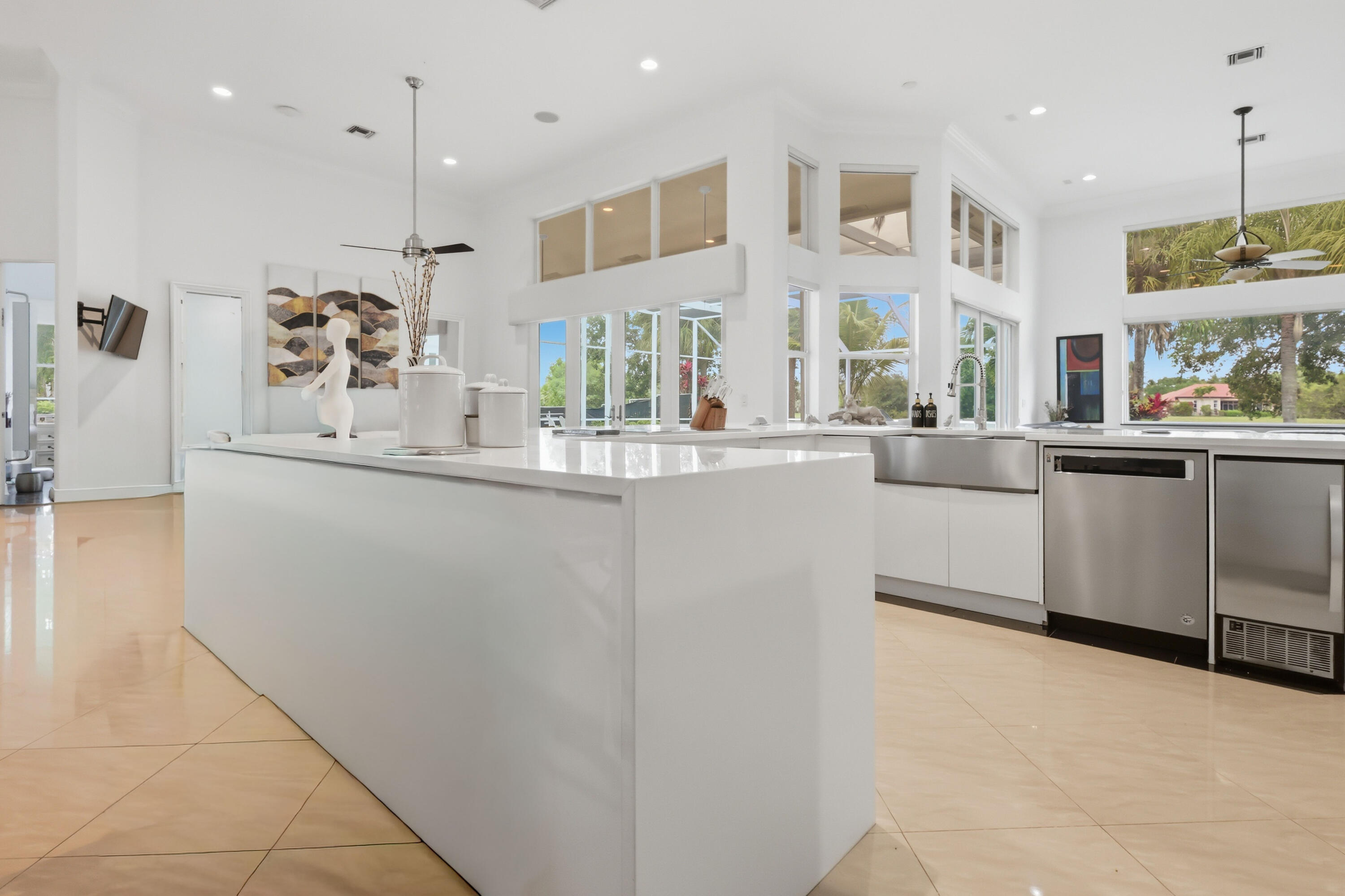 BENNINGTON - Residential