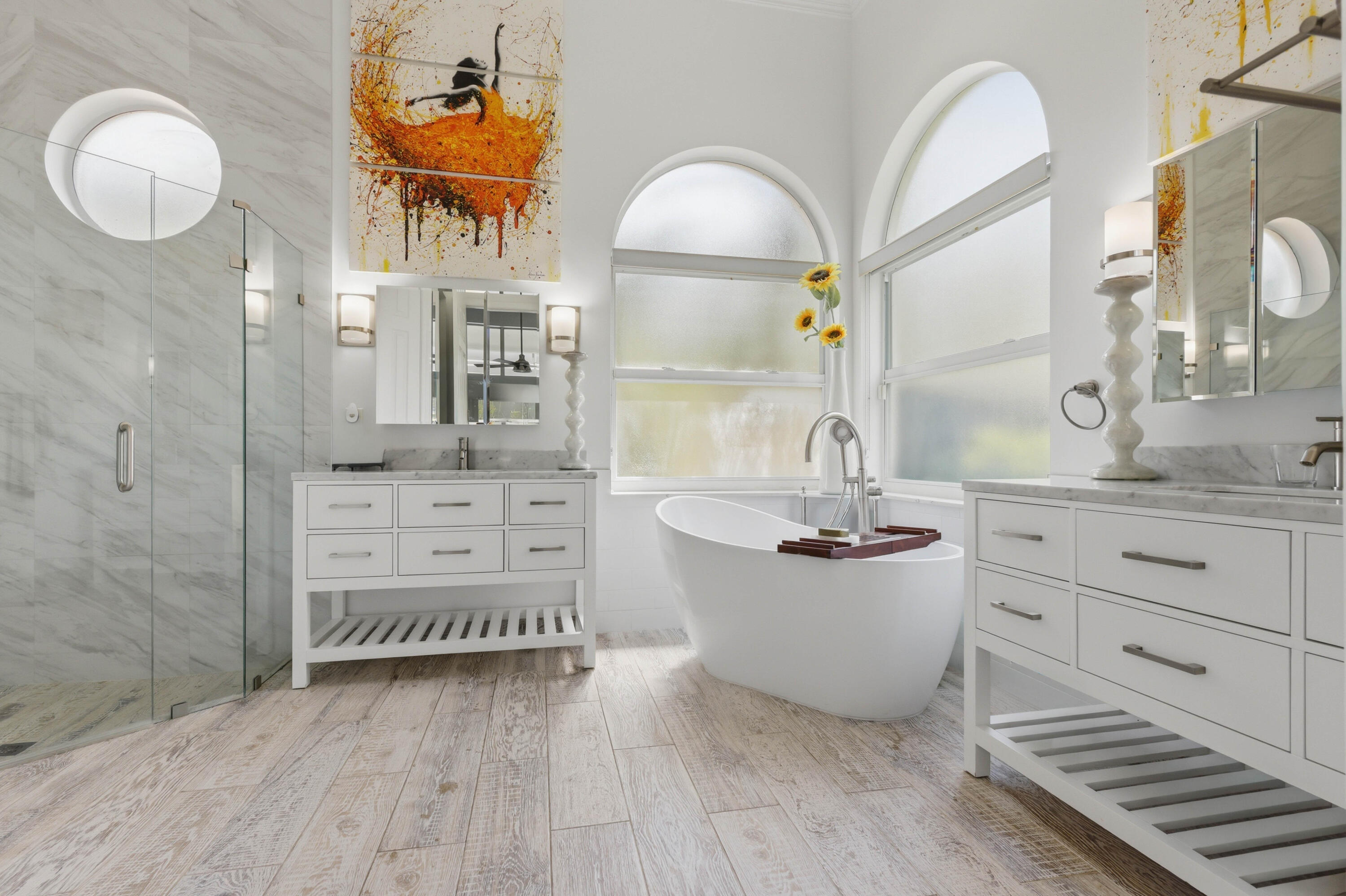 BENNINGTON - Residential