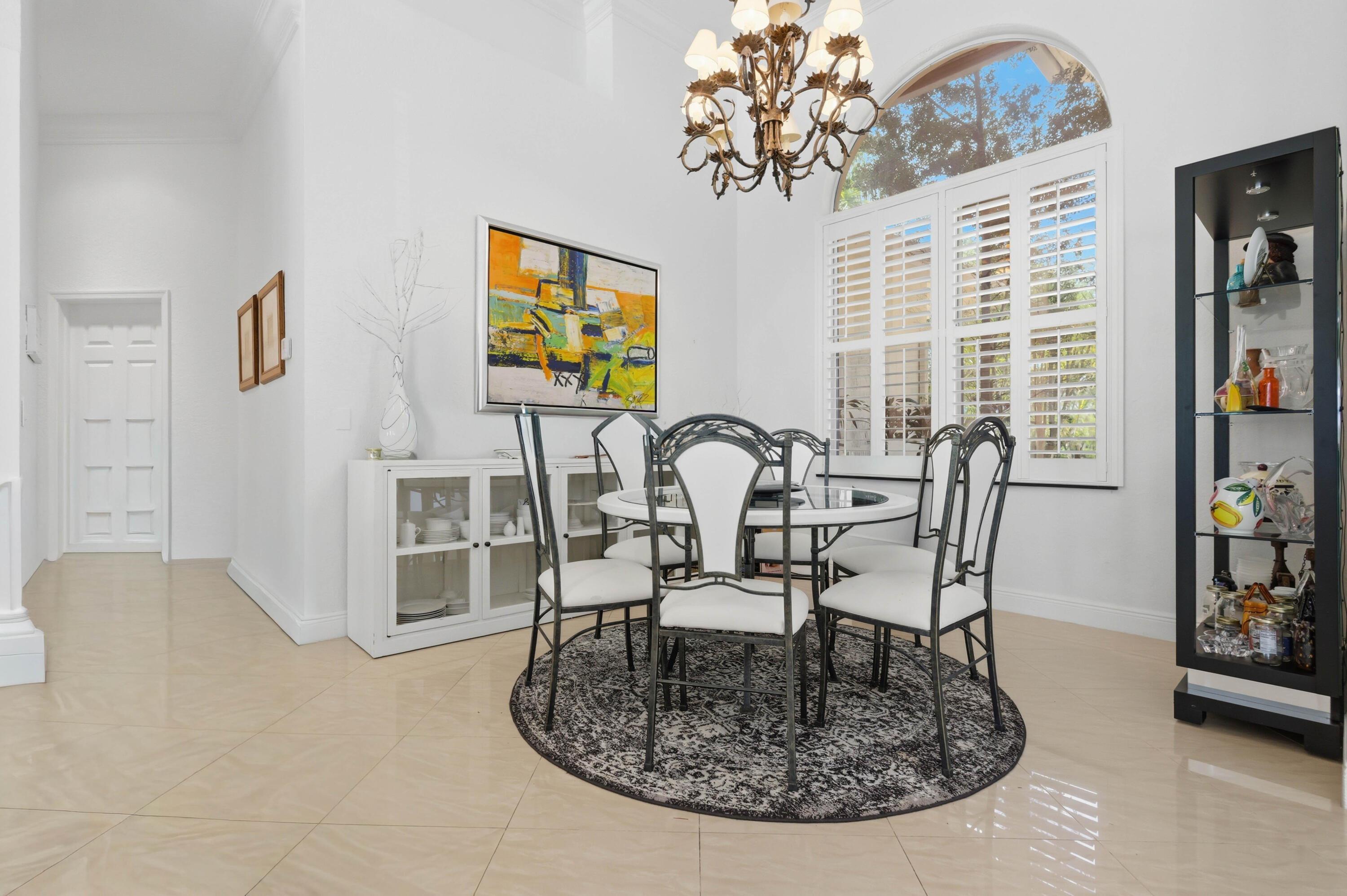 BENNINGTON - Residential