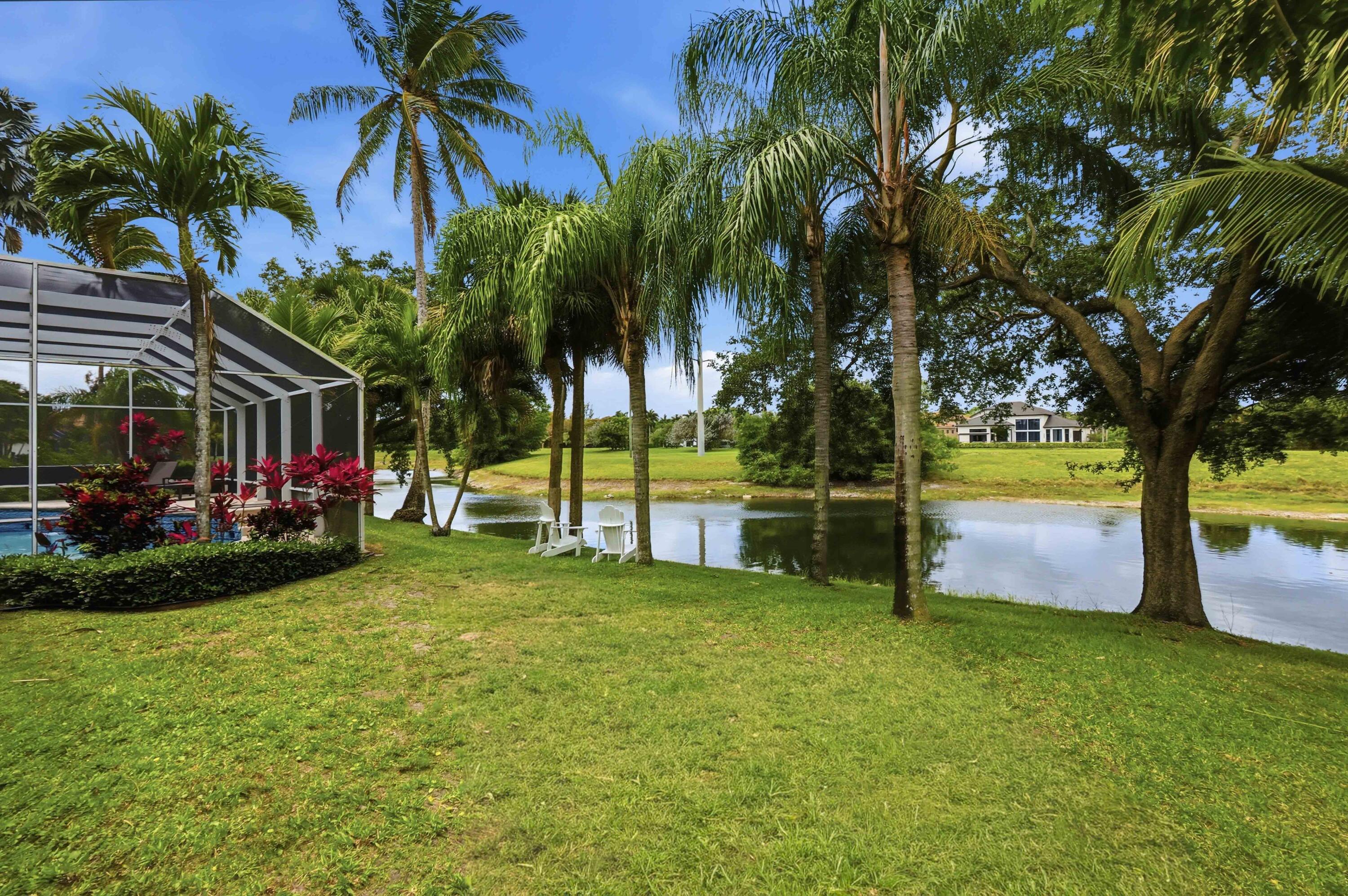 BENNINGTON - Residential