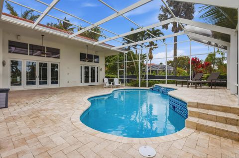 Tiny photo for 7079 NW 68th Drive, Parkland, FL 33067 (MLS # B26019425)