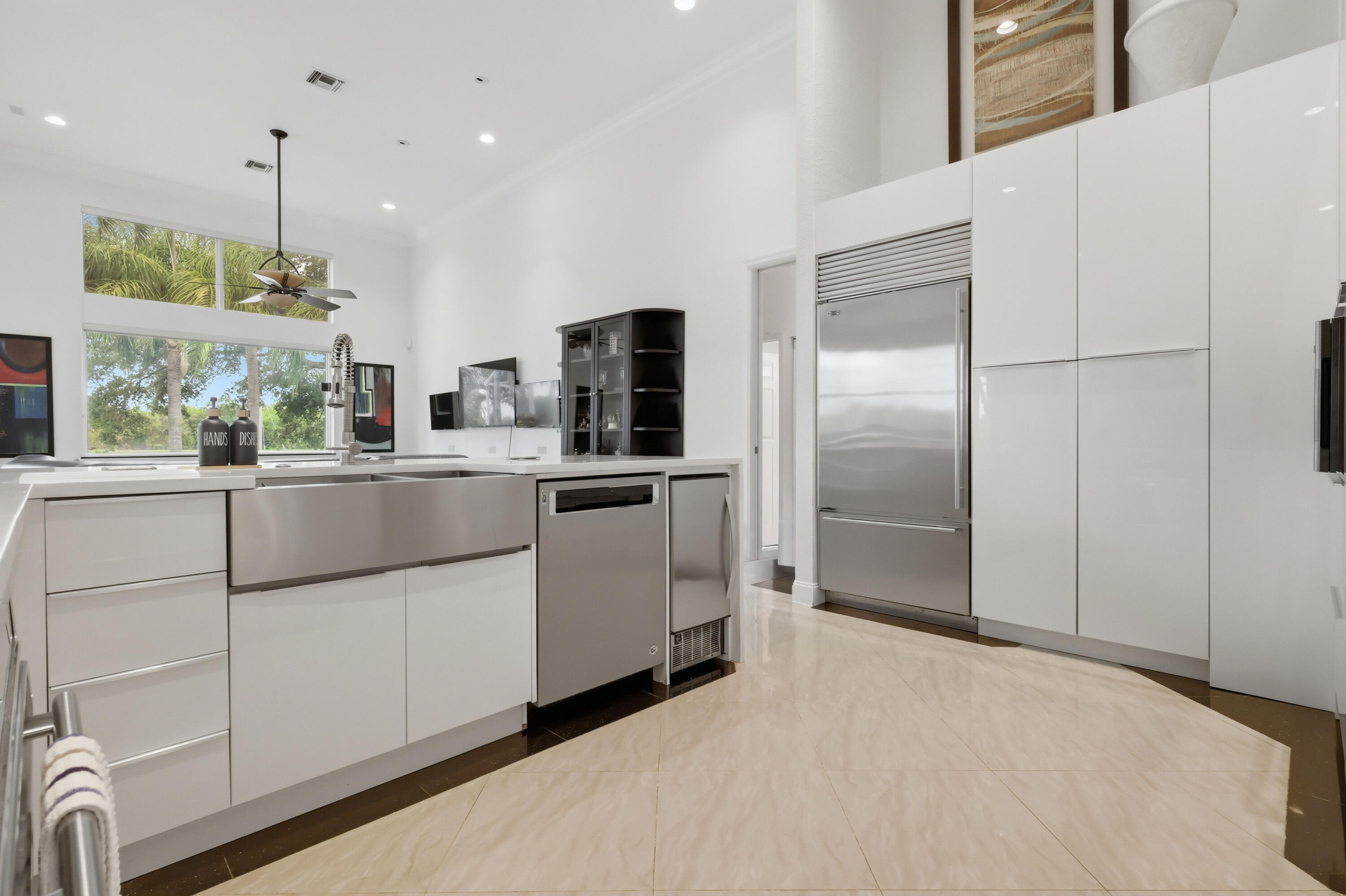 BENNINGTON - Residential