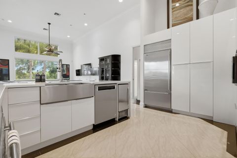 Tiny photo for 7079 NW 68th Drive, Parkland, FL 33067 (MLS # B26019425)