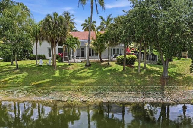 BENNINGTON - Residential