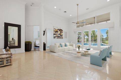 Tiny photo for 7079 NW 68th Drive, Parkland, FL 33067 (MLS # B26019425)