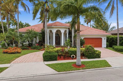 Photo of 7079 NW 68th Drive, Parkland, FL 33067 (MLS # B26019425)