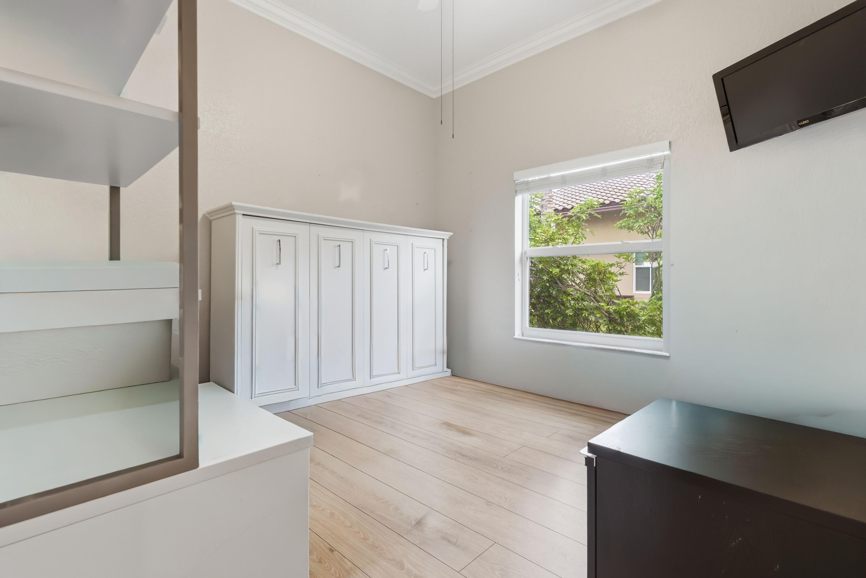 BENNINGTON - Residential