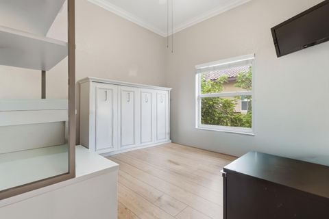 Tiny photo for 7079 NW 68th Drive, Parkland, FL 33067 (MLS # B26019425)