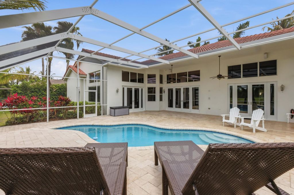 Photo of 7079 NW 68th Drive, Parkland, FL 33067 (MLS # B26019425)