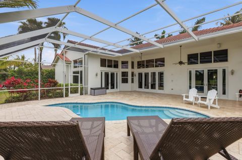 Tiny photo for 7079 NW 68th Drive, Parkland, FL 33067 (MLS # B26019425)