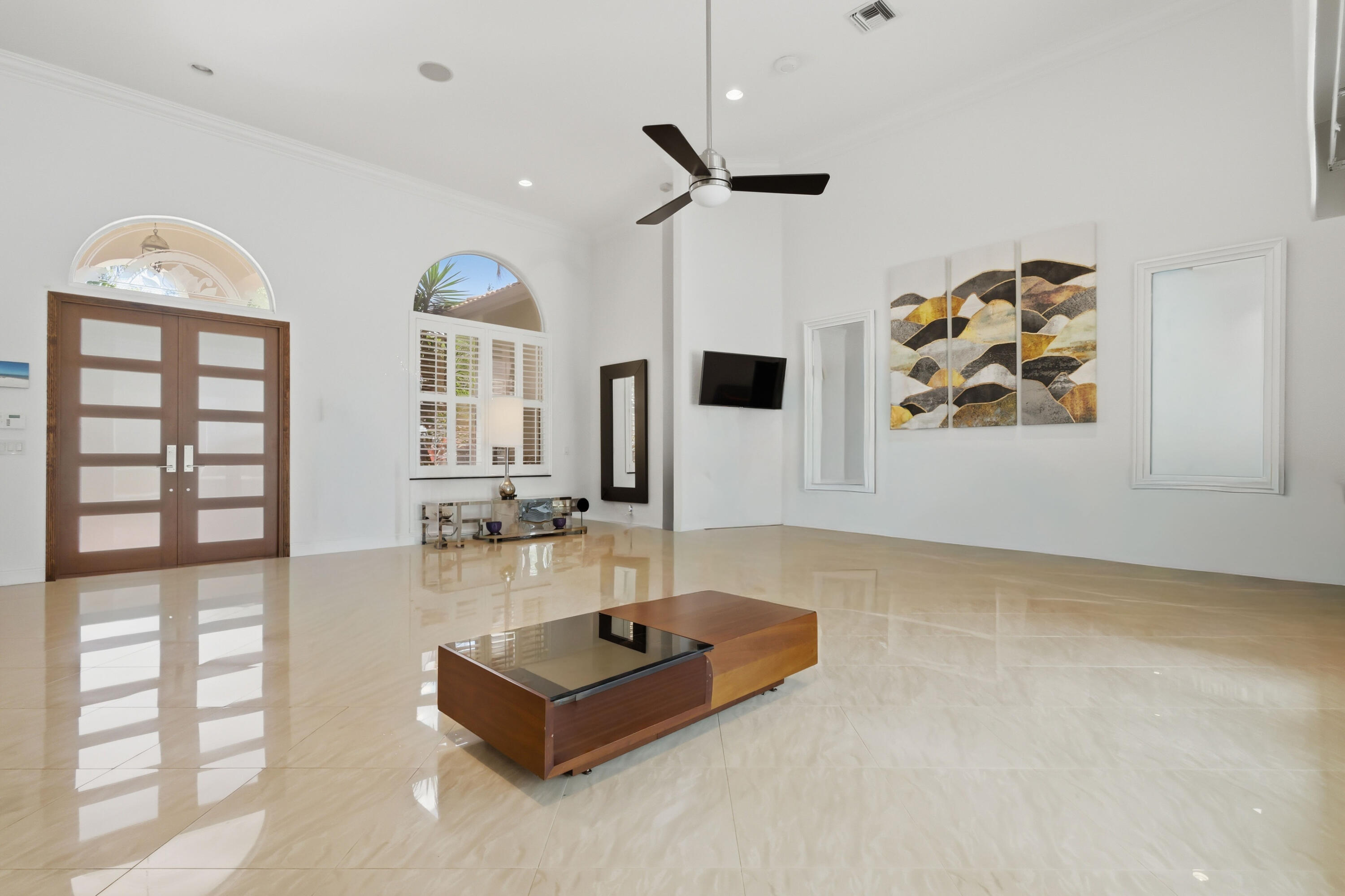 BENNINGTON - Residential