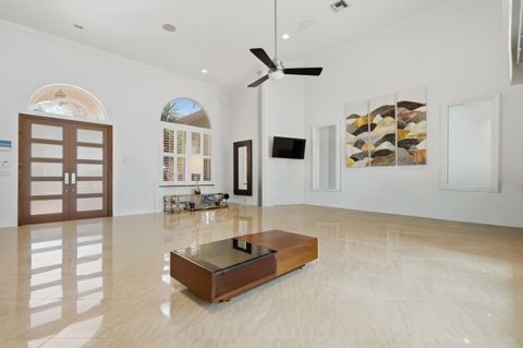 Tiny photo for 7079 NW 68th Drive, Parkland, FL 33067 (MLS # B26019425)