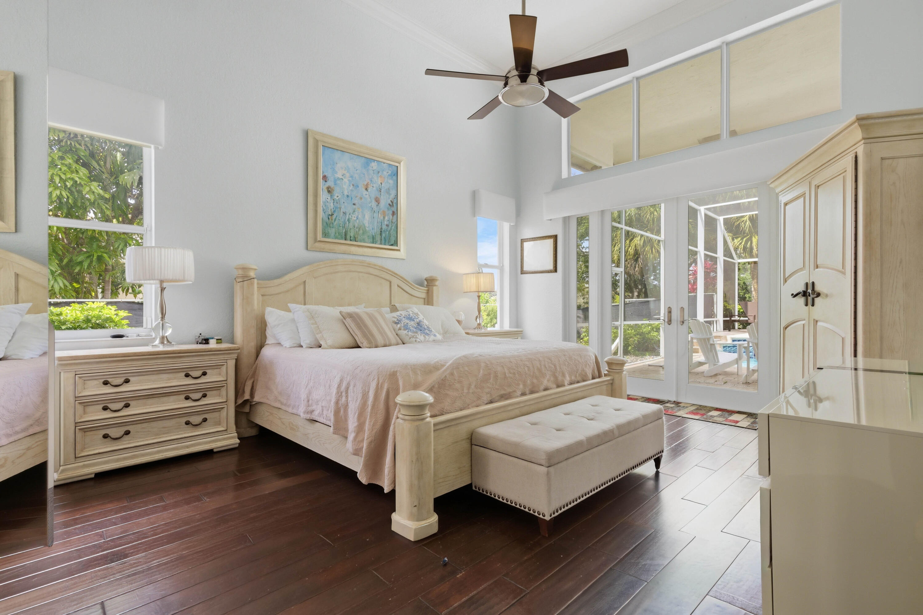 BENNINGTON - Residential