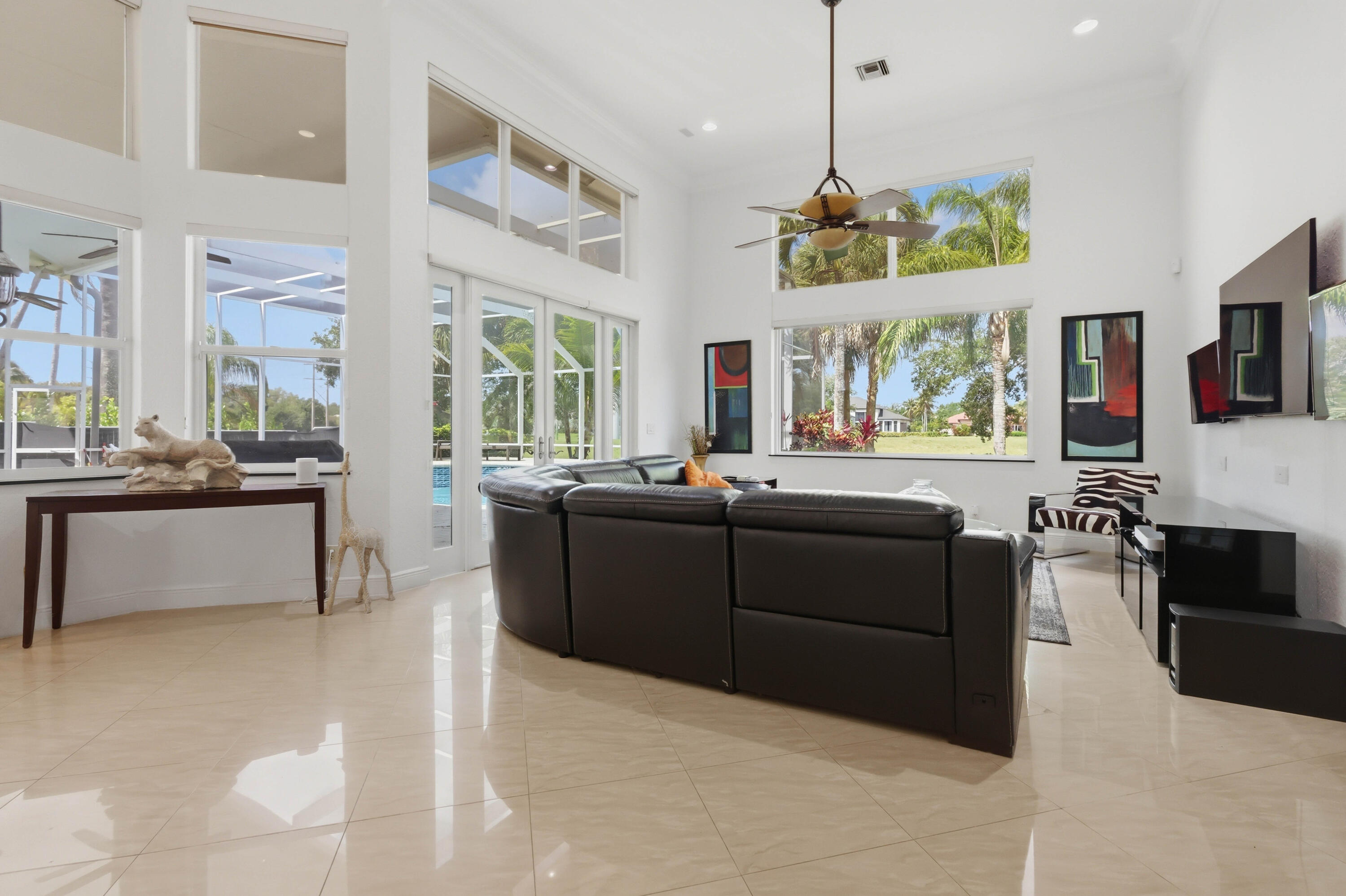 BENNINGTON - Residential