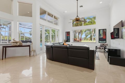 Tiny photo for 7079 NW 68th Drive, Parkland, FL 33067 (MLS # B26019425)