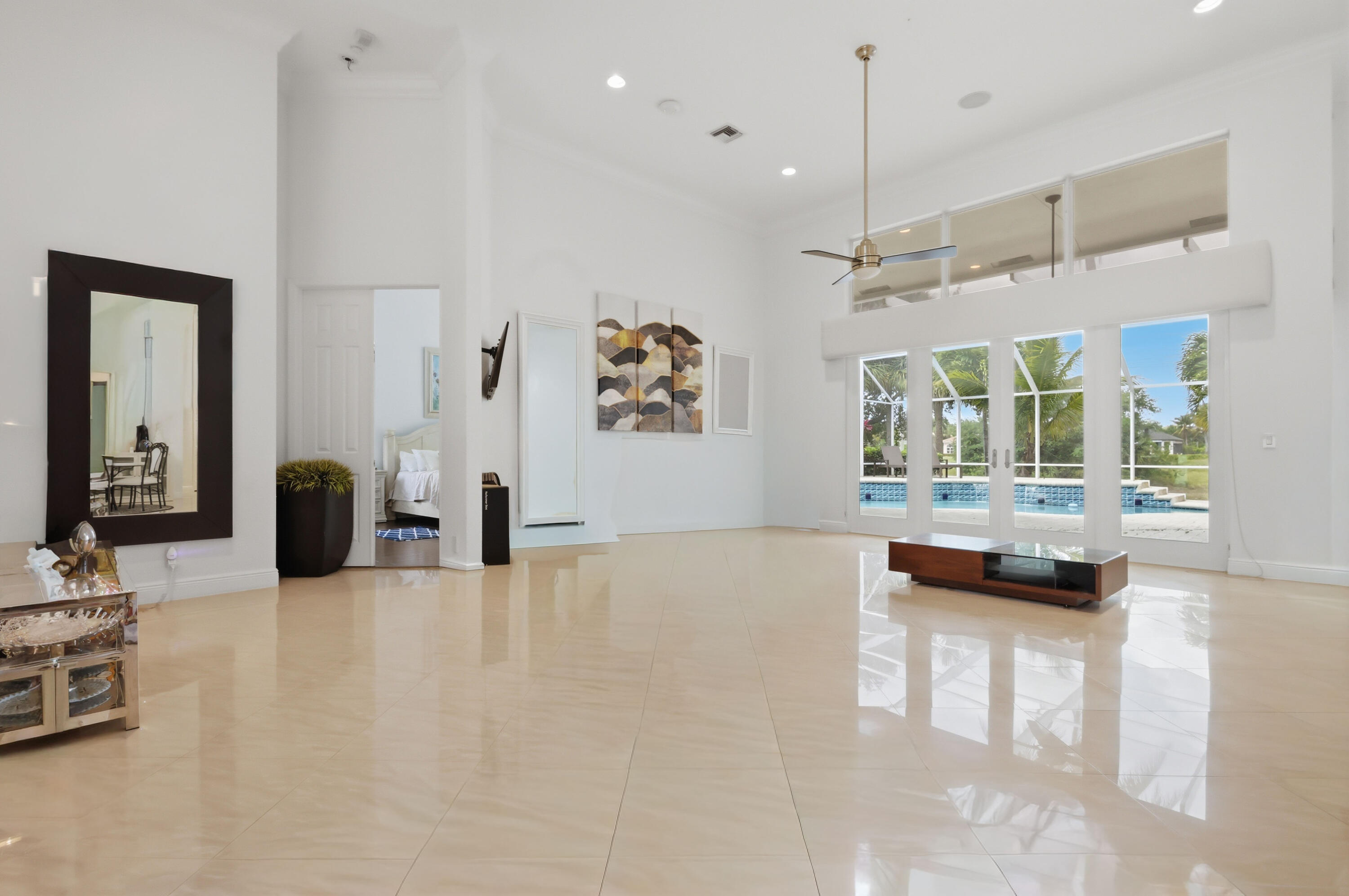 BENNINGTON - Residential