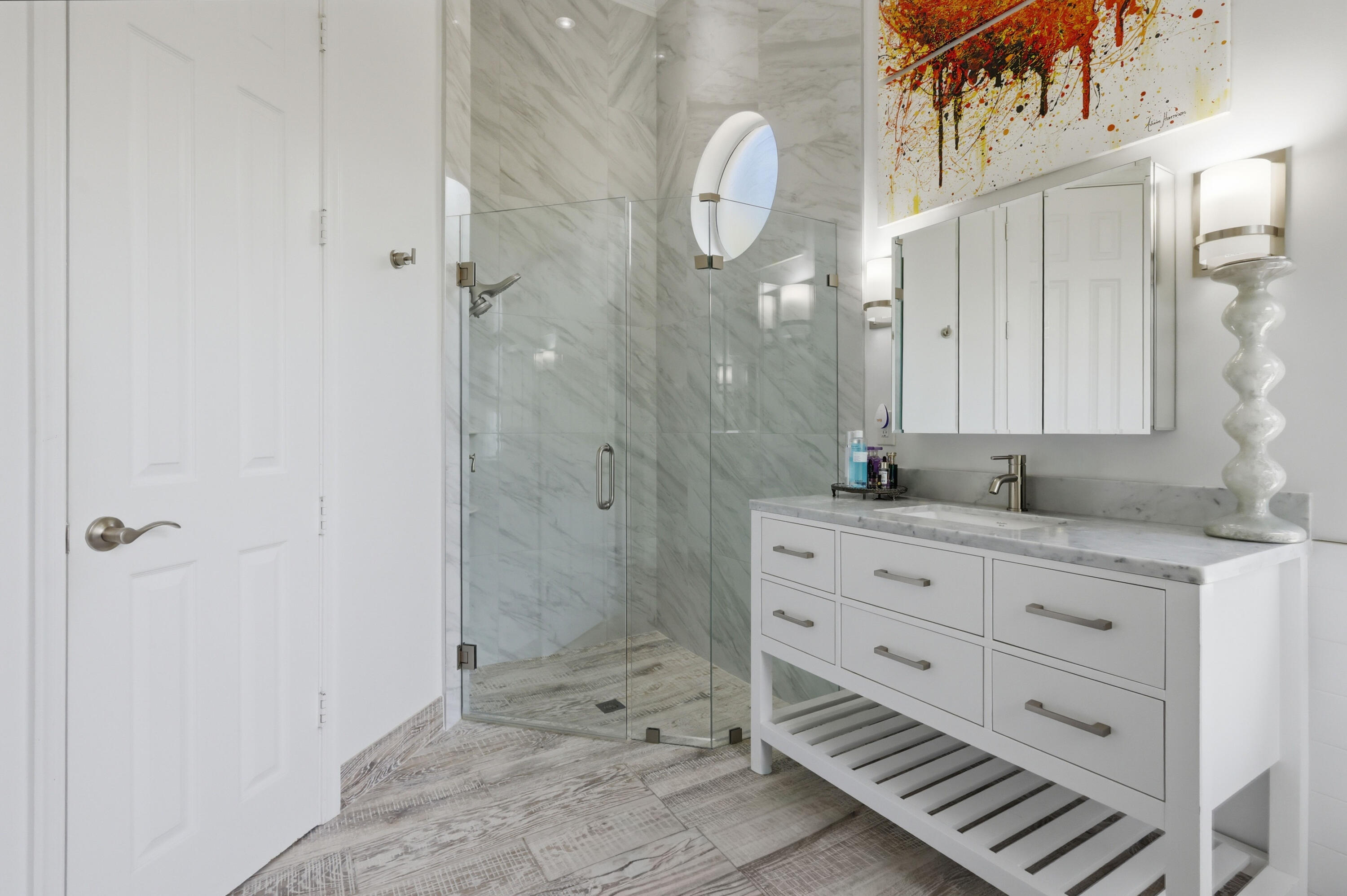 BENNINGTON - Residential