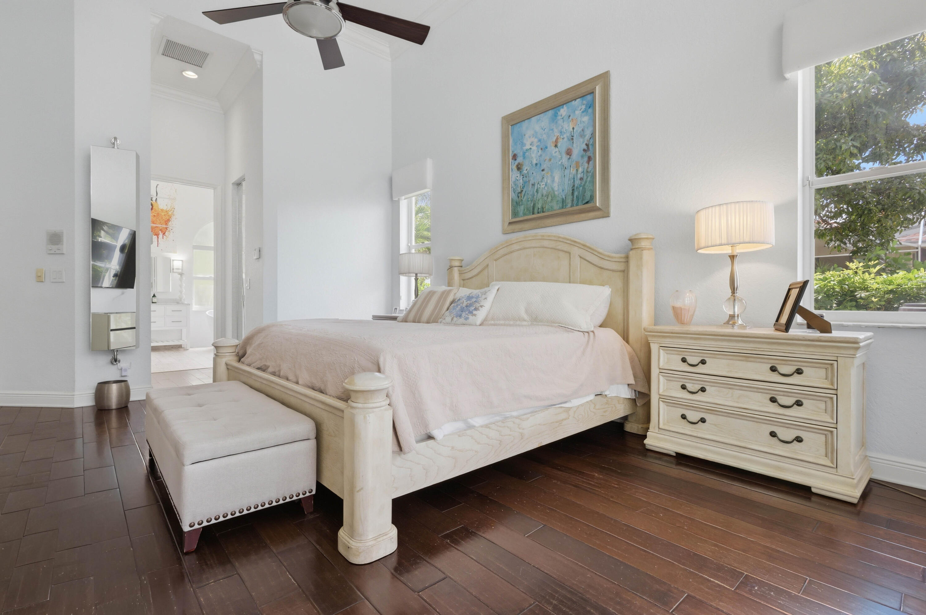 BENNINGTON - Residential