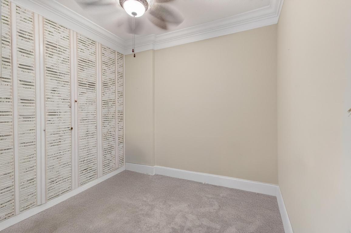 LUCERNE CONDO - Residential