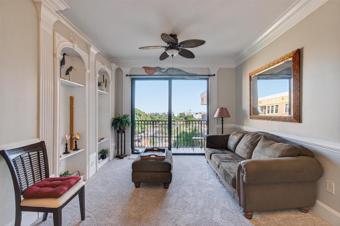 LUCERNE CONDO - Residential