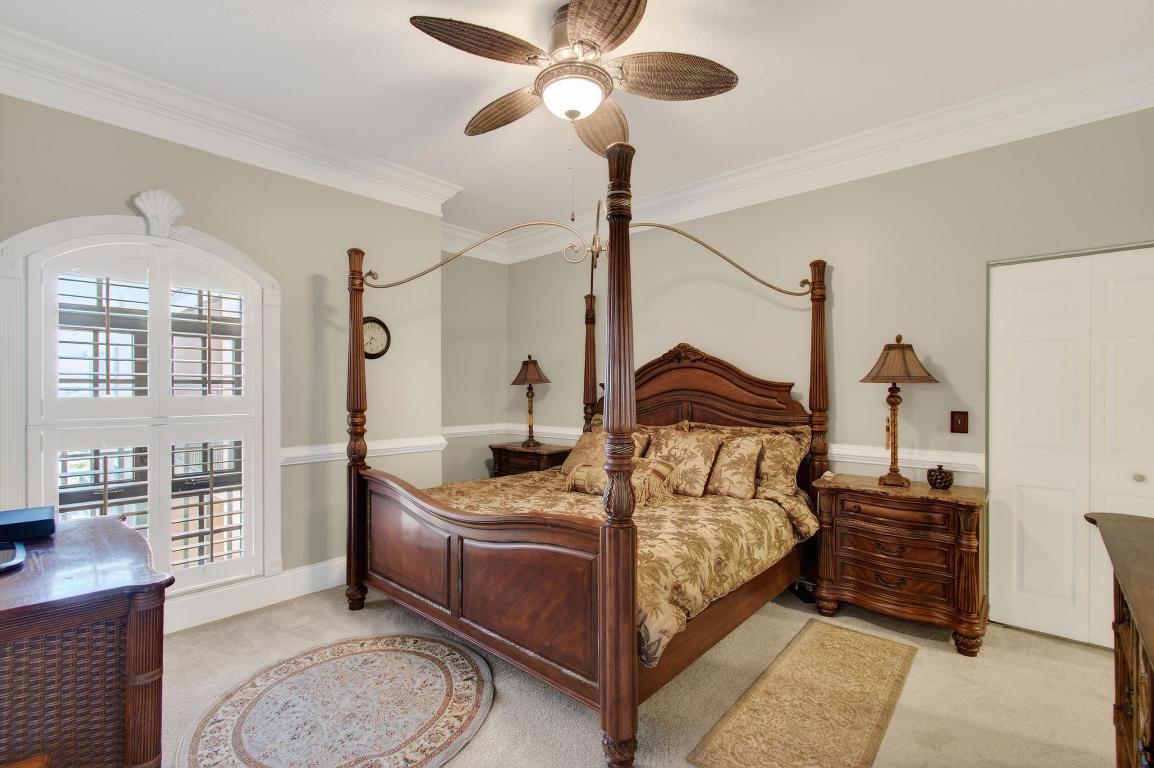 LUCERNE CONDO - Residential